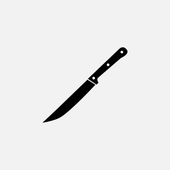 knife icon