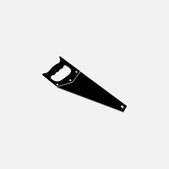 hacksaw   icon