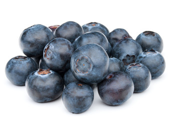 blueberry or bilberry or blackberry or blue whortleberry or huck