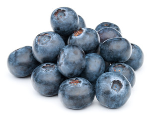 blueberry or bilberry or blackberry or blue whortleberry or huck
