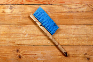 brush for cleaning