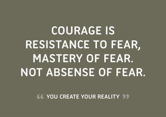 Motivational Quote That Will Inspire You to Be Successful. Words that inspire your heart, motivate your mind in life, creating success, achieving your goals, and overcoming your fears.