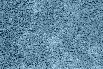 Blue stone texture background