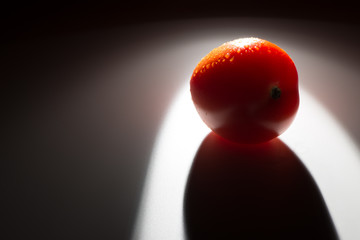 Pomidor spotlight 2
