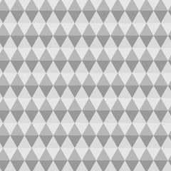 Fototapeta premium ornament, wzór, tło