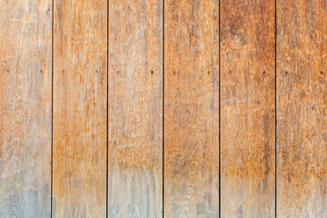 Naklejka premium Wood background