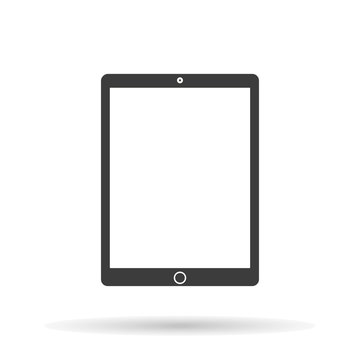 Tablet Icon Vector. Tablet Icon JPEG. Tablet Icon Picture. Tablet Icon Image. Tablet Icon Graphic. Tablet Icon Art. Tablet Icon JPG. Tablet Icon EPS. Tablet Icon AI. Tablet Icon Drawing