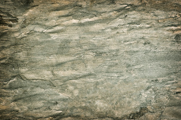 Natural stone background texture surface vignette
