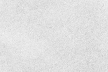 background and texture of white paper pattern..