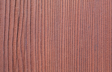Natural brown wood texture and seamless background
