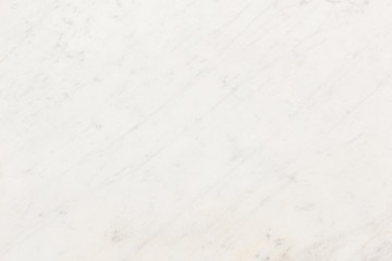 Stone background and texture (High resolution)