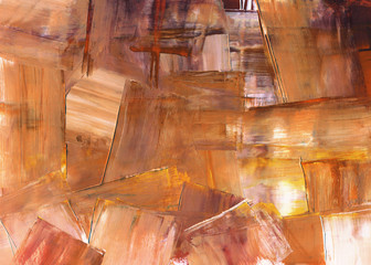 Abstract  backgrounds