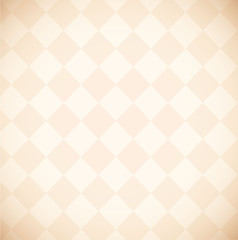 Vintage Hintergrund Vektor