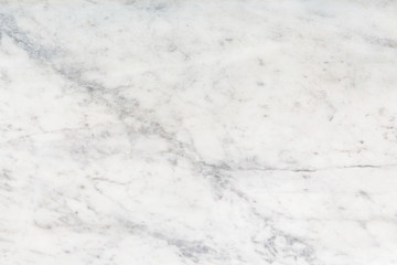 white marble background and texture (High resolution)
