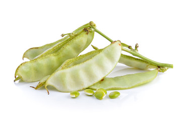 Green peas