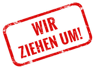 Bildergebnis für wir ziehen um