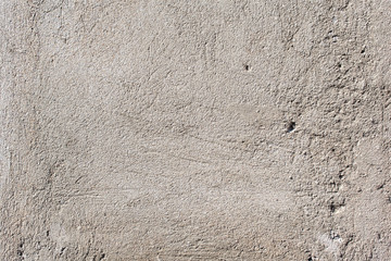 gray plaster 6