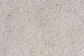 gray plaster 5