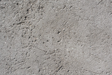 gray plaster 4