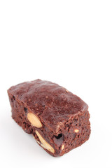 チョコレートケーキ