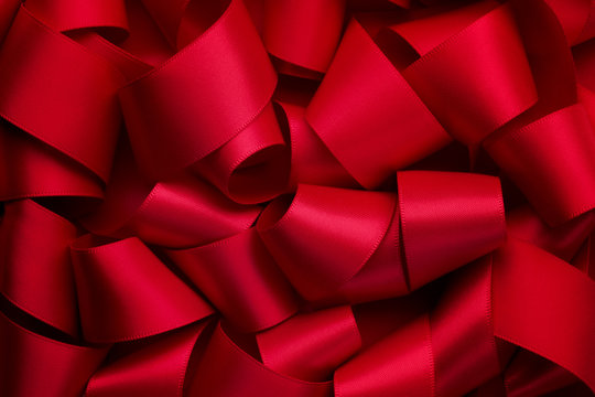 Background With Red Ribbon Images – Browse 6,960,121 Stock Photos, Vectors,  and Video | Adobe Stock