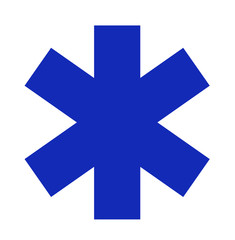 sign ambulance help medicine pharmacy snake