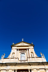  historic   e christian        sunlight