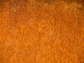 rusty background 108)