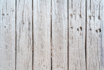 Wooden table texture for background