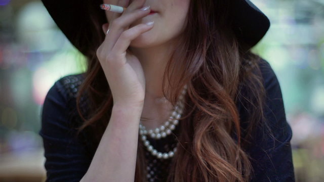 how much nicotine is in a light cigarette How Much Nicotine Is in a Cigarette? Tobacco Nicotine Strength how much nicotine is in a light cigarette How Much Nicotine Is in a Cigarette? Tobacco Nicotine Strength