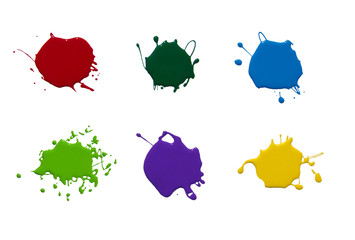  paint