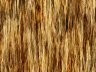 brown bark texture