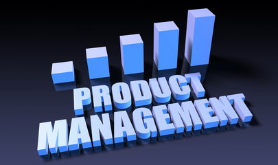 Product management