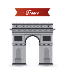 France culture design 