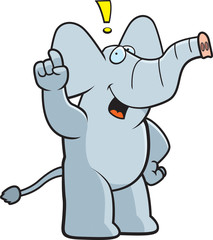 Elephant Idea
