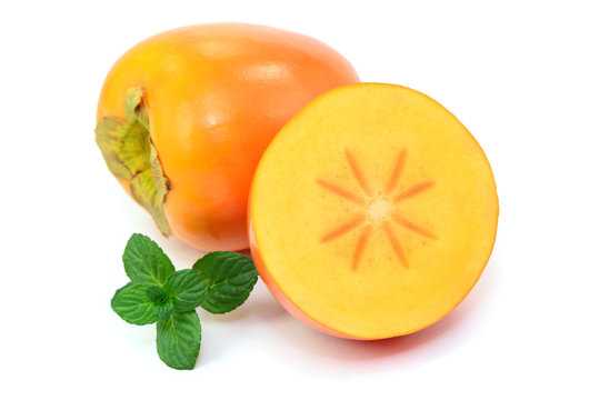 Kaki