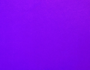 purple paper texture