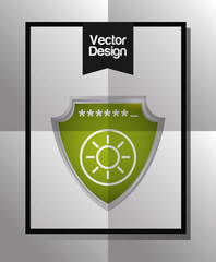 Security system design 