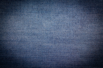 texture denim pants close up