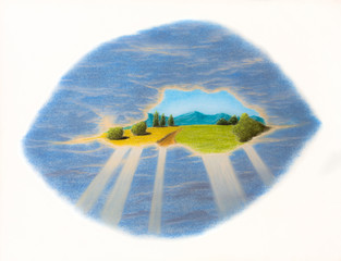 Fototapete bei efototapeten.de bestellen   