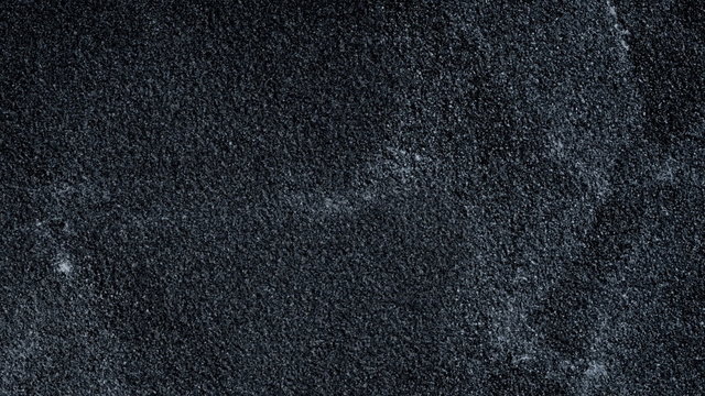 Vintage grunge background. Use for background and texture.
