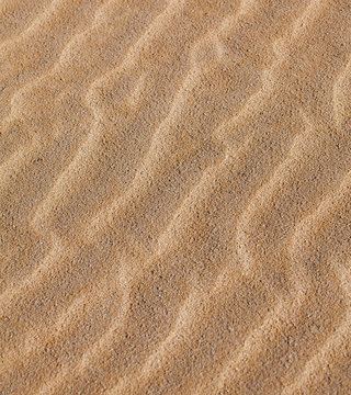 Background texture of sand.