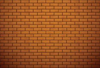 Obraz premium wzór cegły