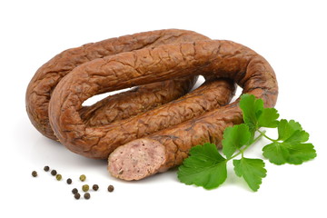 kiełbasa © robert6666