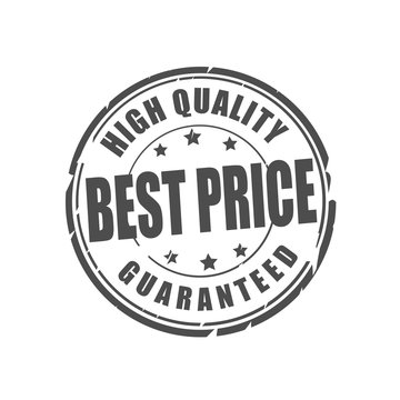 Best price or High quality vector stamp