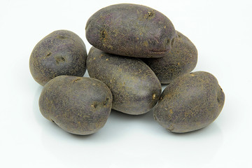 pommes de terre 13022016