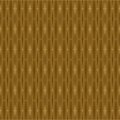 Abstract straw textured background.
