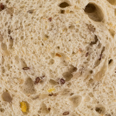 Wheat Bread