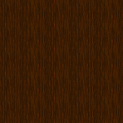 Dark wood texture ( X Y repeatable per 480px )