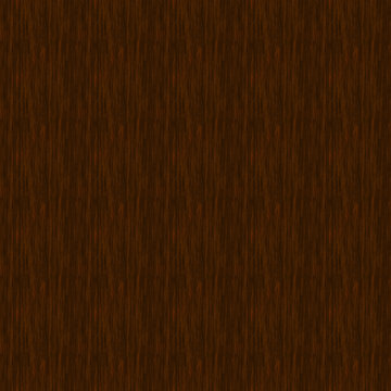 Dark wood texture ( X Y repeatable per 480px )
